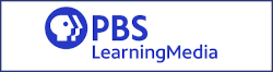 PBS Learning Media 